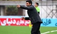 روانخواه، امید جدید مربیگری ایران