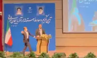 چرا شادمانی از چک به استاندار جالب نیست؟