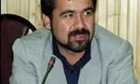 پيامك تبليغاتي اجبار يا انتخاب؟