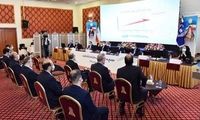 پاداش ۵۰۰میلیونی بانک تجارت که رقمی نبود!