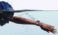 تشخیص بیماری‌های قلبی به کمک اپل واچ!