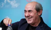 کمال تبریزی: تک صدایی آسیب می‌زند