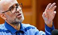 رسایی، پای ناطق‌نوری را به پرونده طبری باز کرد