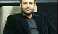 تاک شوی محمدرضا گلزار در شبکه سه