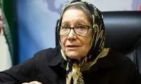 محرز، دلیل تاخیر در تولید واکسن ایرانی را اعلام کرد