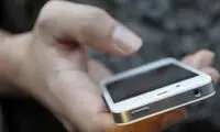 ورود 19 اپراتور مجازی موبایل به بازار