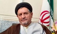 نماینده کهگیلویه در مجلس به کرونا مبتلا شد