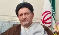 نماینده کهگیلویه در مجلس به کرونا مبتلا شد