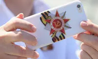 نکاتی که قبل از سفر به مسکو باید بدانید