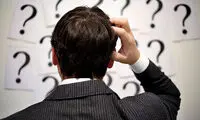 چرا افراد باهوش تصمیمات احمقانه می‌گیرند؟