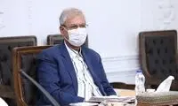 ربیعی: کاش از داستان سه زن شاه فیلم بسازند