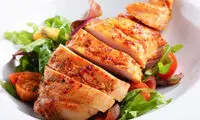 اصول تغذیه در ورزش های قدرتی