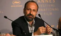 اصغر فرهادی: دوباره در اسپانیا فیلم می‌سازم