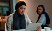 بازگشت میرباقری به سینما پس از 5 سال