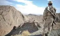 مرزهای ایران و افغانستان ساماندهی می‌شود