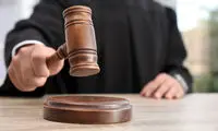 محکومیت مرد عطار به خاطر فروش قرص کشنده