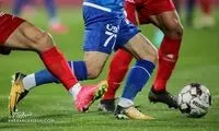 چرا پرسپولیس گران‌تر از استقلال فروخته شد؟