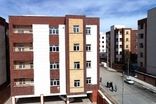وعده جدید وزیر کار درمورد خانه‌دار کردن کارگران