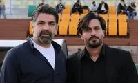قربانی: دنبال هشتگ و جفتک نباشید