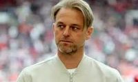 زلزله‌ در دروازه‌بان‌ها: بی‌شرمانه و آشکار!