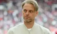 زلزله‌ در دروازه‌بان‌ها: بی‌شرمانه و آشکار!