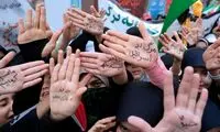ادعای مضحک رسانه اسرائیلی درباره ایران