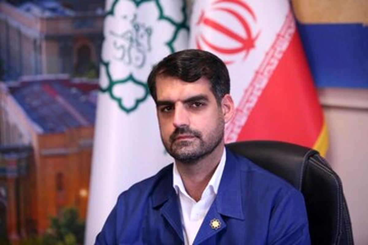۶ نکته درباره آن که نگران هسته سخت نظام است
