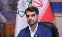 ۶ نکته درباره آن که نگران هسته سخت نظام است