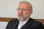 توضیح منوچهر متکی درباره اقدام پرحاشیه دامادش در سازمان ملل