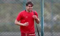 سعید مهری تنها در یک صورت به استقلال می‌رود