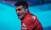 انتقاد عجیب روزنامه خراسان از محمد بنا