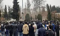 لباس شخصی‌ها تا کِی قرار است عرض اندام کنند؟