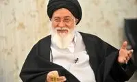 علم‌الهدی: آمریکا ۶۰ سال جنایت علیه ملت ایران مرتکب شد
