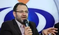 توهین زشت نماینده مجلس به یک زن: بیجا کردید