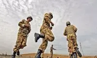 سربازان، فوری به این سامانه مراجعه کنند