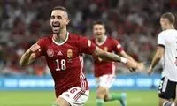 جانشین عبدالکریم در پرسپولیس مشخص شد