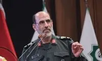 بعضی‌ها به رهبری نامه نوشتند تا با آمریکا کنار بیاییم