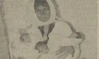 این زن بعد از زایمان دوازدهم خود سه قلو زائید!