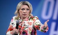 واکنش مسکو به تهدید ترامپ برای حمله به ایران