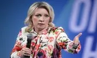 واکنش مسکو به تهدید ترامپ برای حمله به ایران