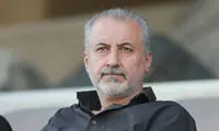 بازی با اسم‌ها برای تقویت کادر فنی پرسپولیس