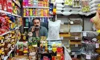 هزینه زندگی در ایران، عربستان و امارات یکسان شد!