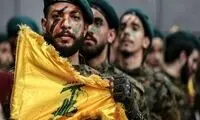 حزب‌الله، پیش‌نویس آتش‌بس لبنان را تکذیب کرد