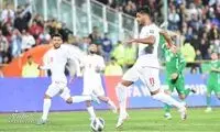  این بازیکن ۵۰ میلیارد برای استقلال آب خورد!