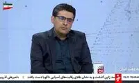 شبکه خبر 90 ثانیه خبرساز را پشت سر گذاشت