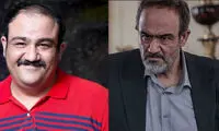 حرف‌های تلخ مردم درباره مهران غفوریان در این ویدئو
