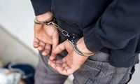 دستگیری ۱۸ نفر از جاسوسان اسرائیل در مشهد