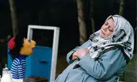 آقای راننده یالا بزن تو دنده، ما را ببر به سی سال پیش!