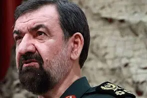 آیا محسن رضایی جایگزین ذوالقدر شده است؟