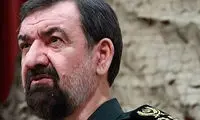 آیا محسن رضایی جایگزین ذوالقدر شده است؟